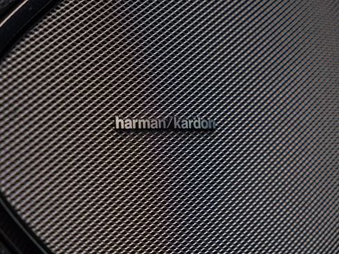 Used 2025 RAM 1500 Rebel w/ Rebel Level 2 Equipment Group image 13