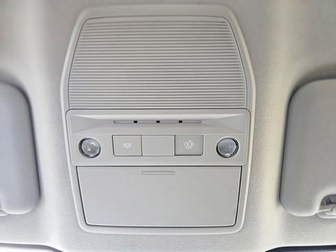 New 2026 Nissan Sentra SV w/ Floor Mat Package FWD image 25