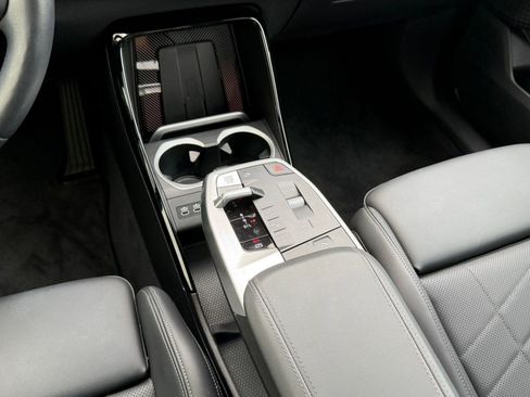 Certified 2025 BMW X1 xDrive28i AWD/4WD image 26