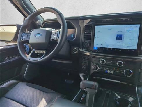 Certified 2024 Ford F150 Raptor image 27