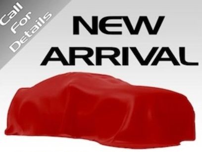 New 2026 RAM ProMaster 2500