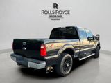 Used 2016 Ford F250 Lariat w/ Lariat Ultimate Package image 5
