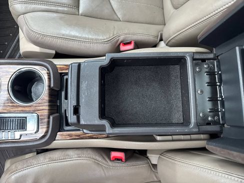 Used 2015 GMC Acadia Denali AWD/4WD image 25
