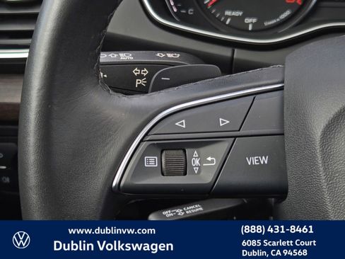 Used 2023 Audi Q5 2.0T Premium w/ Convenience Package image 22