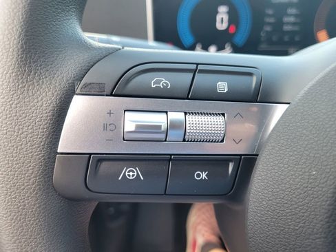 New 2026 Hyundai Santa Cruz SE image 19