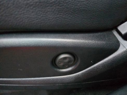 Used 2014 Mercedes-Benz ML 350 ML 350 4MATIC Sport Utility 4D image 25