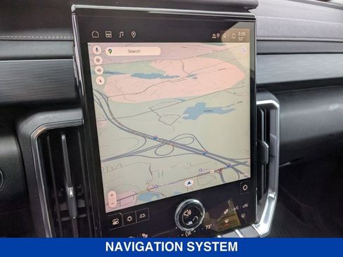 New 2026 GMC Acadia Elevation w/ Elevation Premium Package image 21