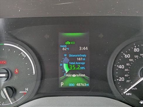 Certified 2023 Toyota Sienna XSE w/ XSE Plus Package AWD/4WD image 11