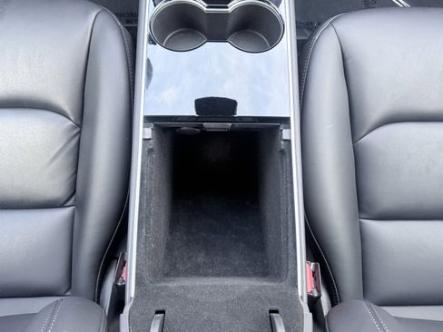 Used 2020 Tesla Model 3 Long Range image 56