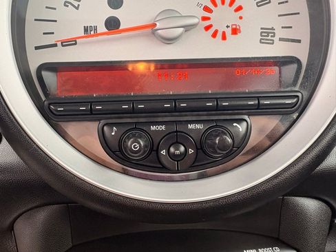 Used 2013 MINI Cooper Hardtop image 25