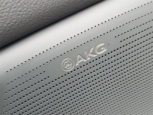 Used 2024 Cadillac CT5 V Blackwing w/ LPO, Red Accent Package image 25