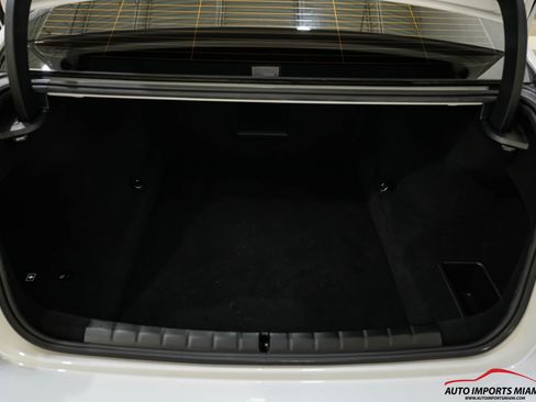 Used 2023 BMW 760i xDrive image 71