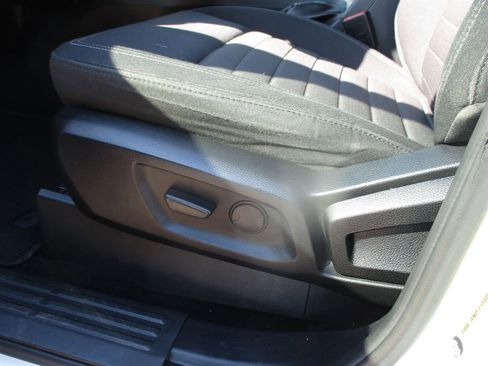 Used 2020 Ford Ranger XLT w/ Equipment Group 302A Luxury image 13