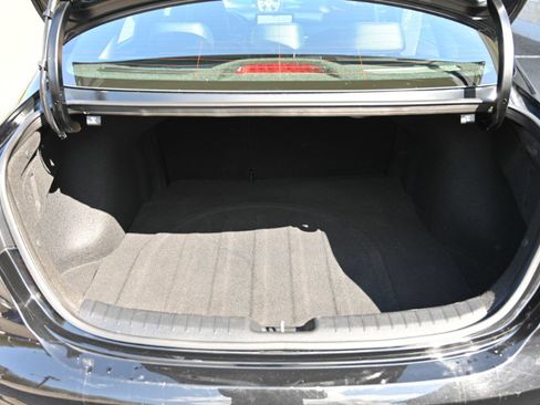 Used 2023 Kia Forte GT-Line w/ GT-Line Premium Package FWD image 21