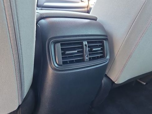 Used 2021 Honda CR-V LX image 15