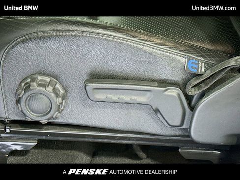 Used 2021 Jeep Wrangler Unlimited Sport w/ Sun And Sound Package image 4