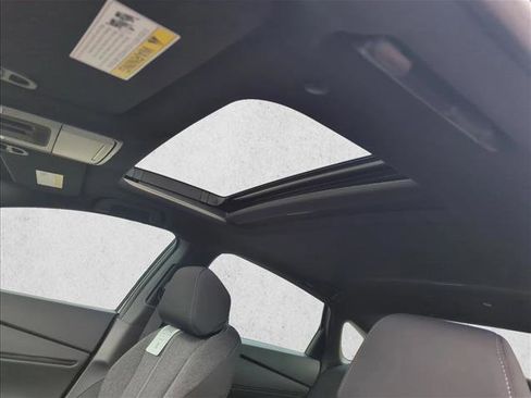 New 2025 Honda Accord Sport image 16