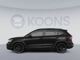 Used 2024 Volkswagen Taos SE image 2