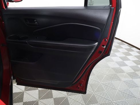 Used 2023 Honda Passport EX-L image 26