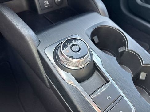 Used 2025 Ford Escape ST-Line FWD image 19
