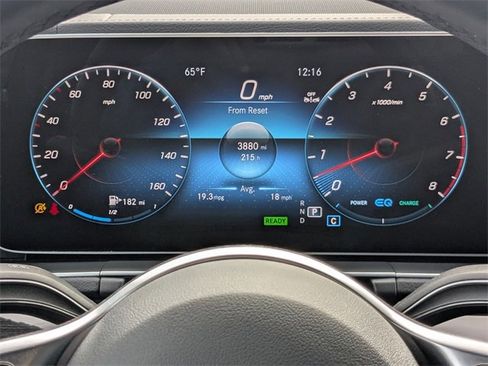 Used 2023 Mercedes-Benz GLS 450 4MATIC image 32