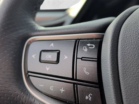 Used 2022 Lexus ES 350 F Sport w/ Protection Package (P3) FWD image 12