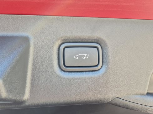 New 2026 Hyundai Ioniq 5 SEL AWD/4WD image 10