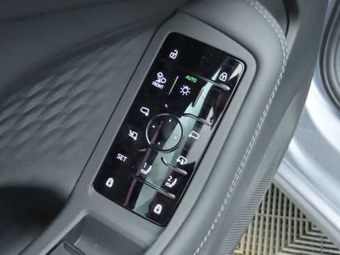 Used 2025 Audi A5 2.0T Premium Plus w/ Premium Plus image 26