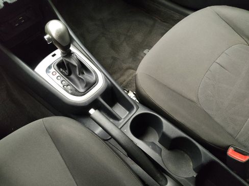 Used 2017 Kia Rio LX w/ Power Package FWD image 26