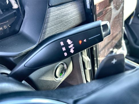 New 2026 GMC Acadia Denali w/ Super Cruise Package image 26