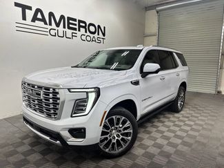 New 2026 GMC Yukon Denali w/ Denali Reserve Package RWD video 1