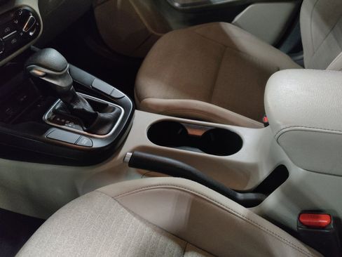 Used 2020 Kia Soul S image 26