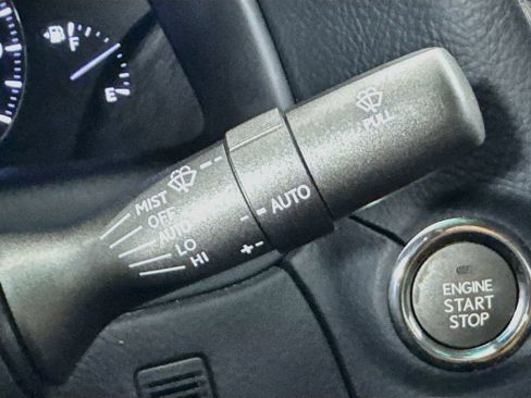 Used 2008 Lexus LS 460 RWD image 13