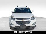 Used 2016 Chevrolet Equinox LT w/ Convenience Package image 3