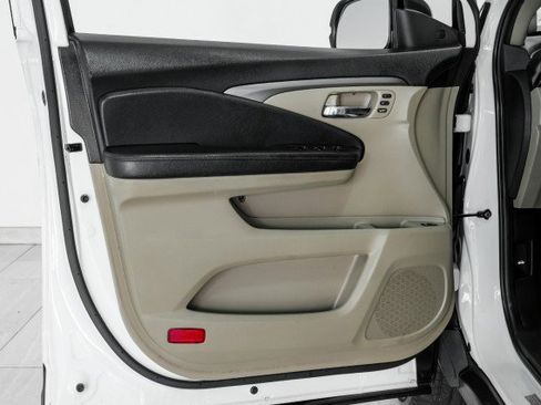 Used 2020 Honda Pilot EX-L image 40