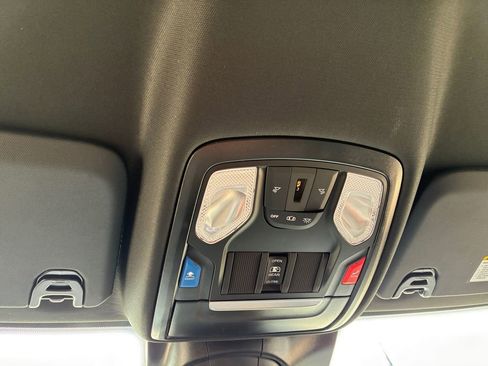 New 2026 RAM 2500 Tradesman image 25