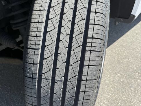 Used 2016 Ford F150 XL w/ XL Power Equipment Group image 17