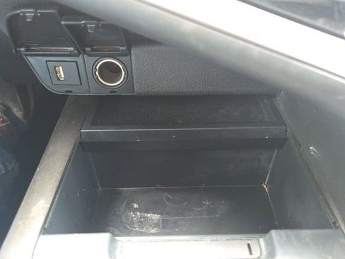 Used 2023 Toyota Camry SE w/ Convenience Package image 29