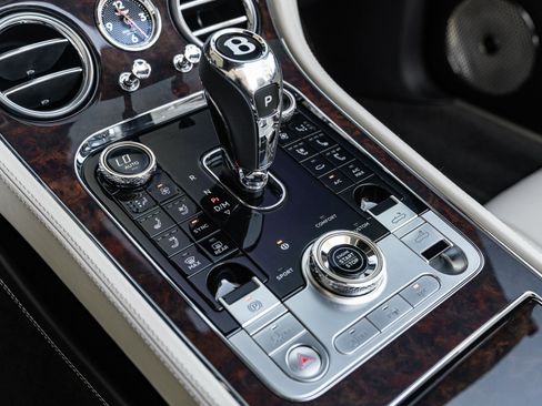 Used 2022 Bentley Continental GT Speed AWD/4WD image 22