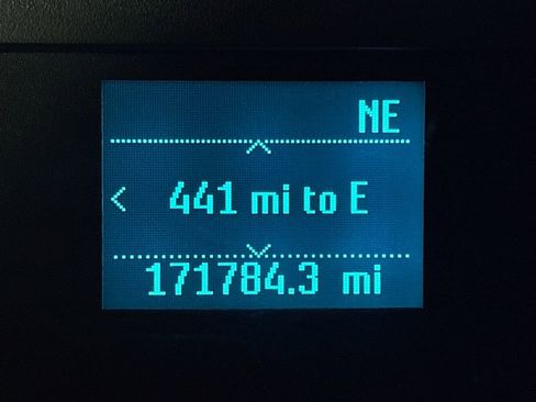 Used 2018 Ford F150 XLT RWD image 21