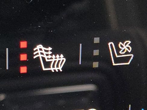 New 2026 GMC Yukon Elevation w/ Elevation Premium Package image 8