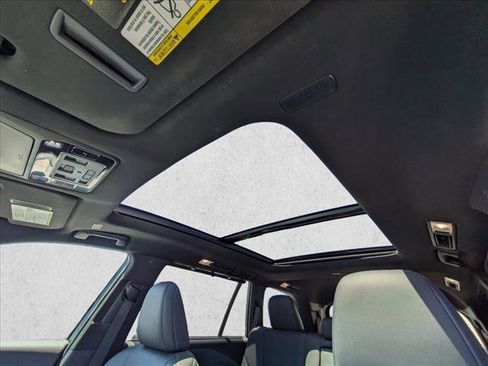 Used 2024 Lexus TX 350 FWD w/ Technology Package image 14