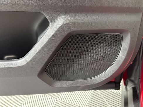 New 2026 Honda Odyssey EX-L image 26