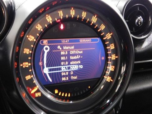 Used 2016 MINI Cooper Countryman S image 24