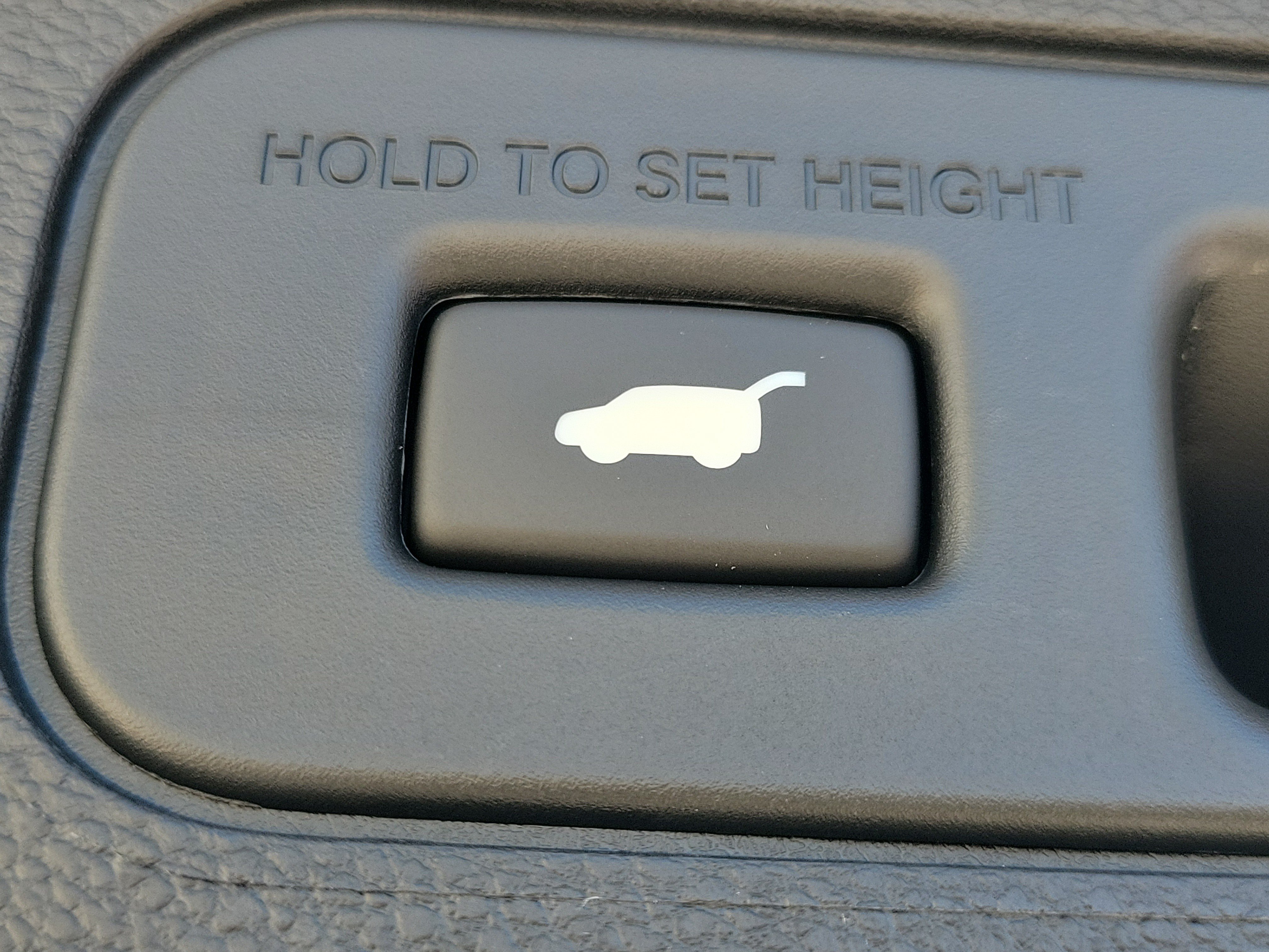 New 2026 Honda Odyssey Elite image 15