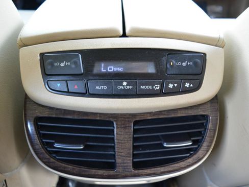 Used 2012 Acura MDX w/ Advance & Entertainment AWD/4WD image 22
