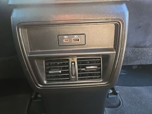 Used 2020 Nissan Murano S w/ Technology Package image 23