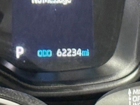 Used 2021 Toyota Corolla SE w/ Carpet Mat Package (TMS) image 25