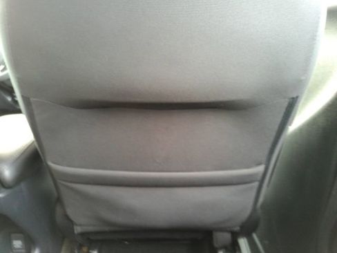 Used 2022 Honda HR-V LX image 24