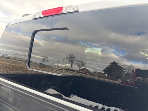 Used 2020 Ford F250 Lariat w/ Lariat Ultimate Package image 31